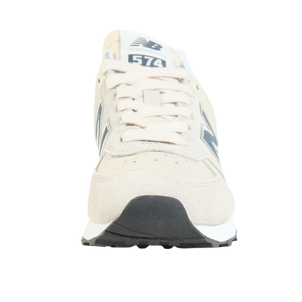ニューバランス（new balance）（メンズ、レディース）シューズ