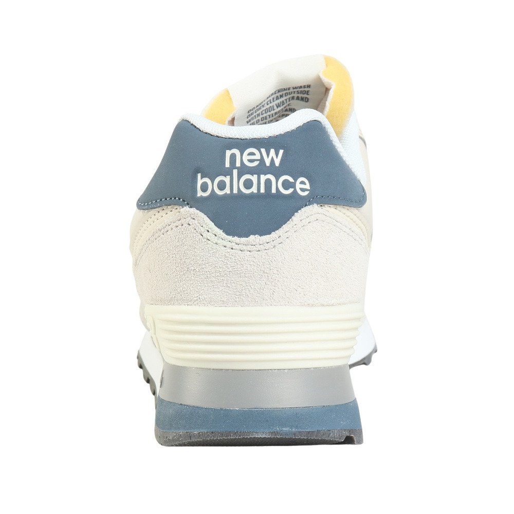 ニューバランス（new balance）（メンズ、レディース）シューズ