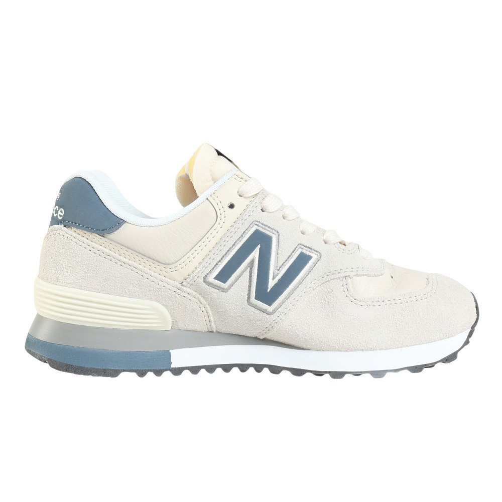 ニューバランス（new balance）（メンズ、レディース）シューズ