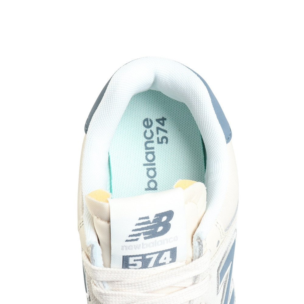 ニューバランス（new balance）（メンズ、レディース）シューズ