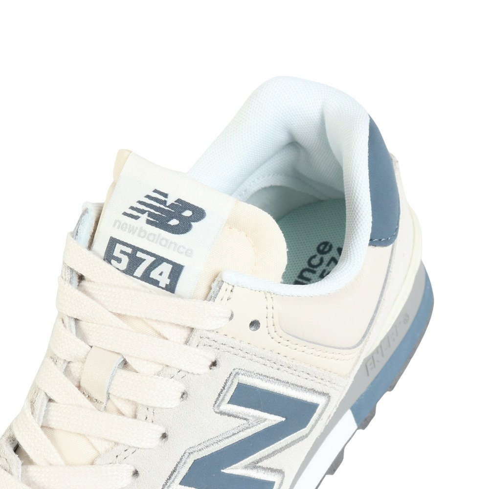 ニューバランス（new balance）（メンズ、レディース）シューズ