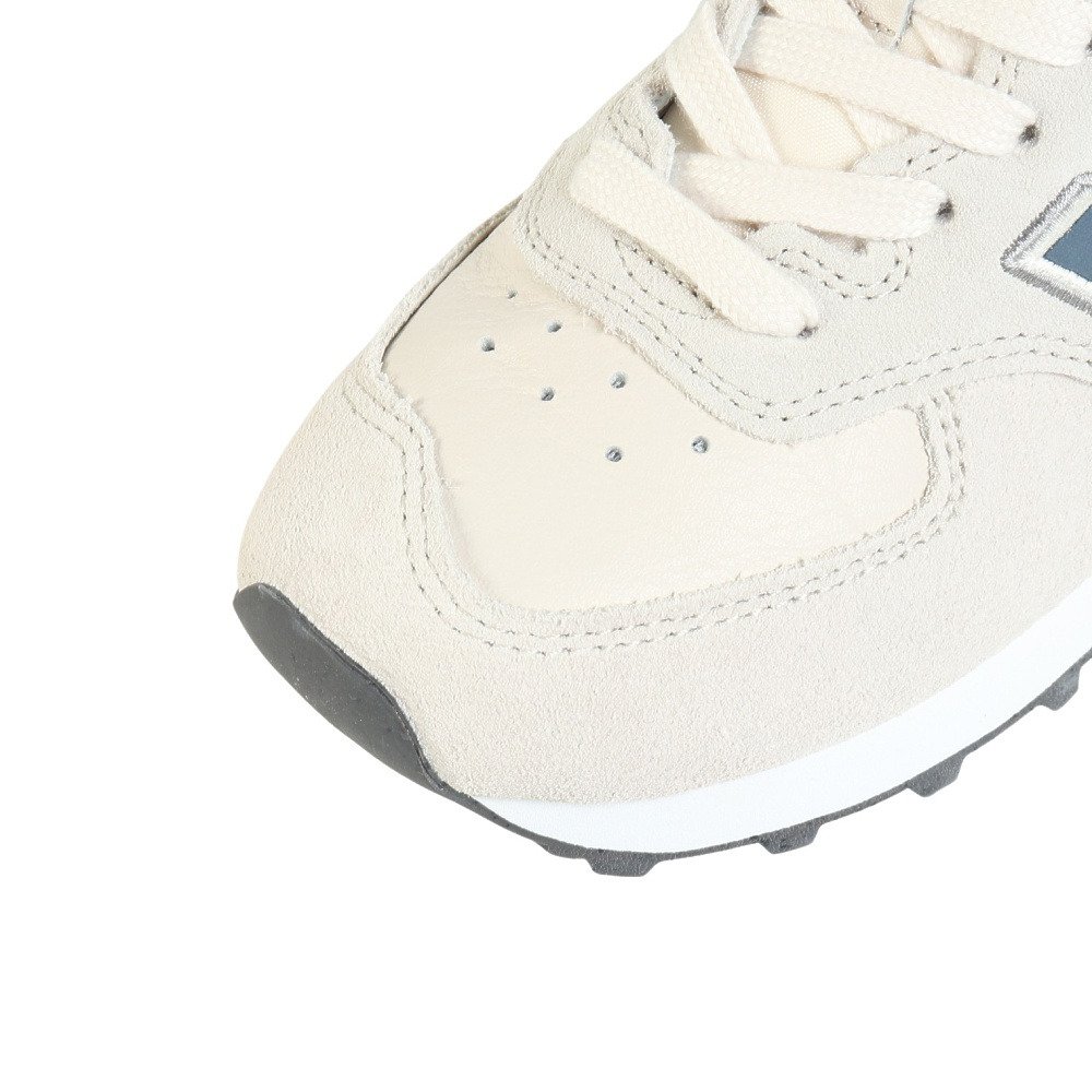 ニューバランス（new balance）（メンズ、レディース）シューズ