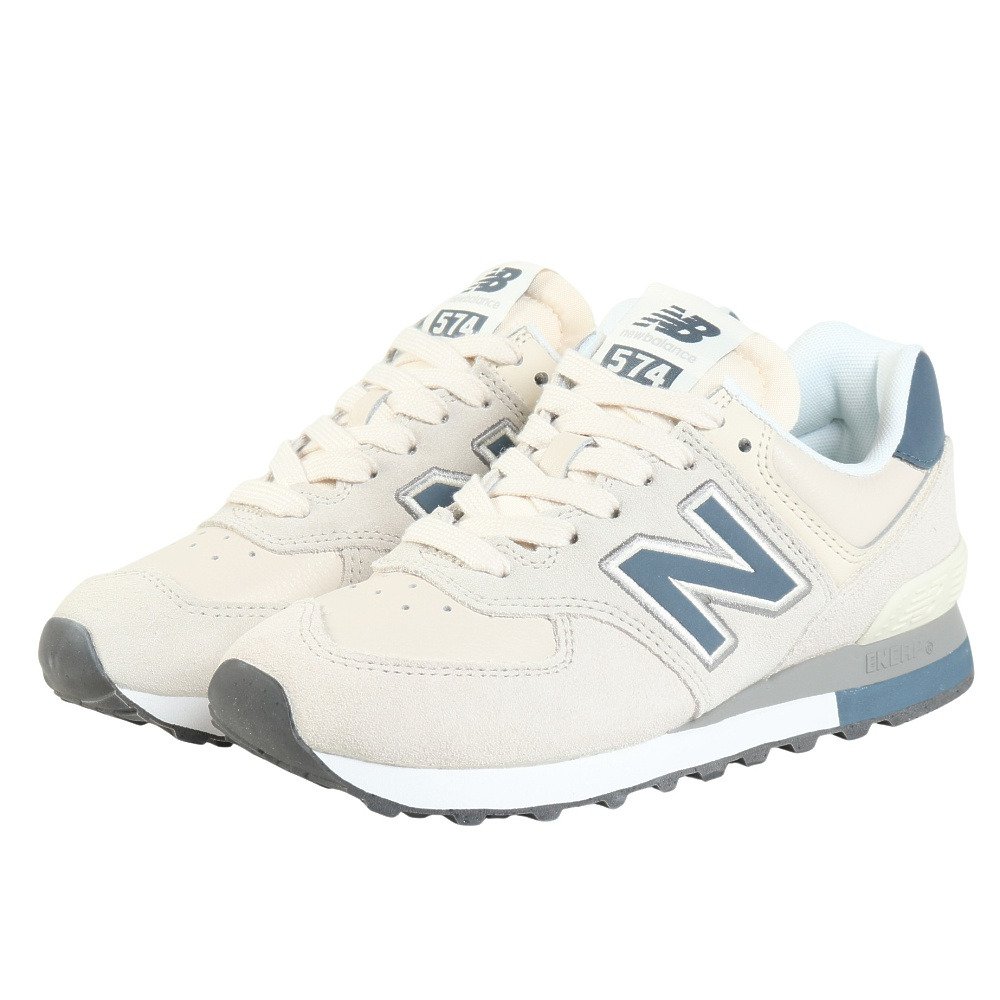 ニューバランス（new balance）（メンズ、レディース）シューズ