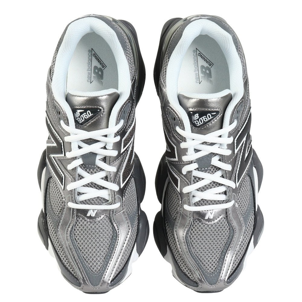ニューバランス（new balance）（メンズ、レディース）スニーカー
