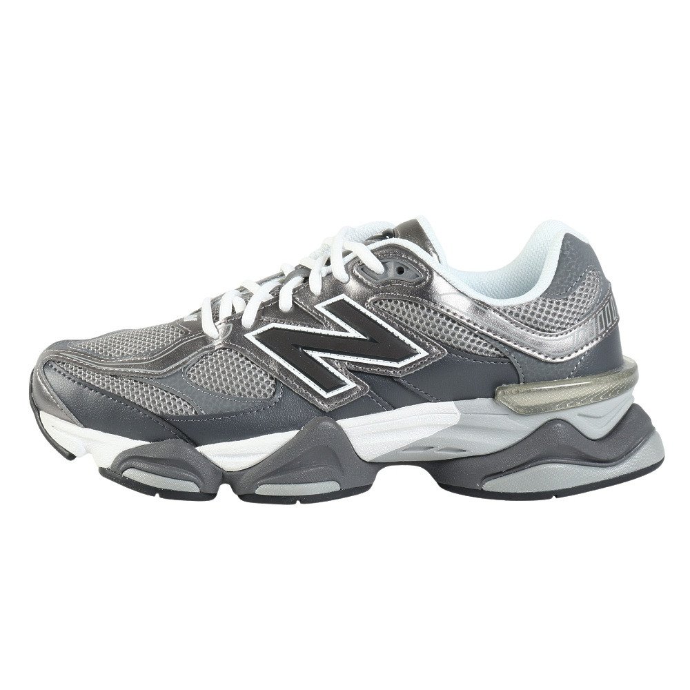 ニューバランス（new balance）（メンズ、レディース）スニーカー 