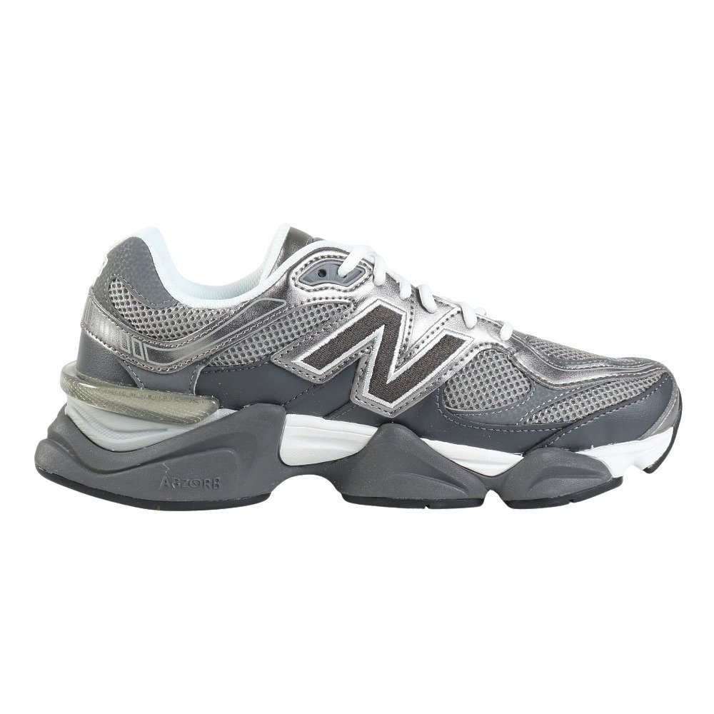 ニューバランス（new balance）（メンズ、レディース）スニーカー