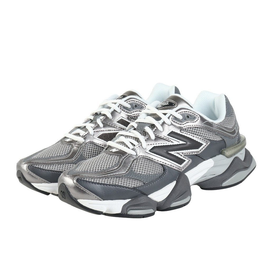 ニューバランス（new balance）（メンズ、レディース）スニーカー