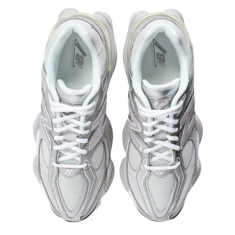 ニューバランス（new balance）（メンズ）スニーカー スポーツシューズ