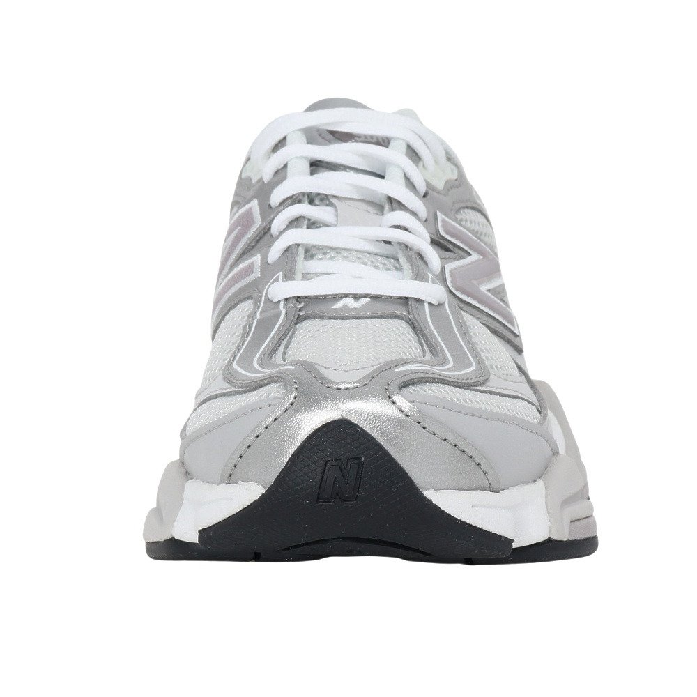 ニューバランス（new balance）（メンズ）スニーカー スポーツシューズ