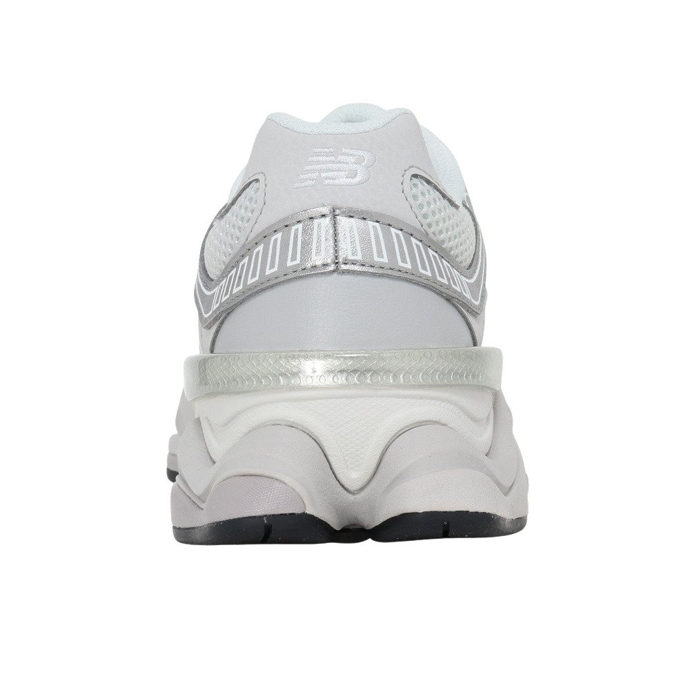 ニューバランス（new balance）（メンズ）スニーカー スポーツシューズ