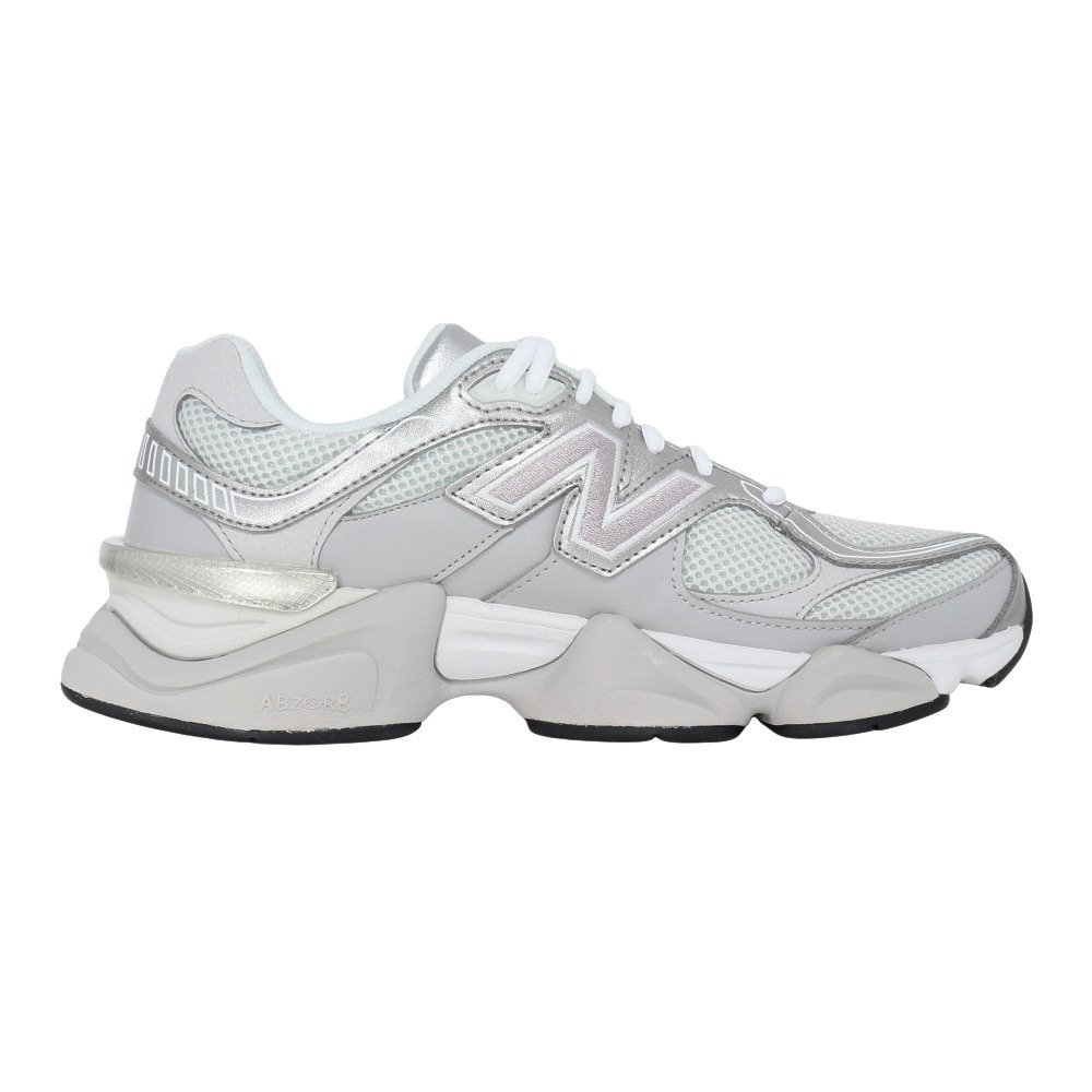 ニューバランス（new balance）（メンズ）スニーカー スポーツシューズ