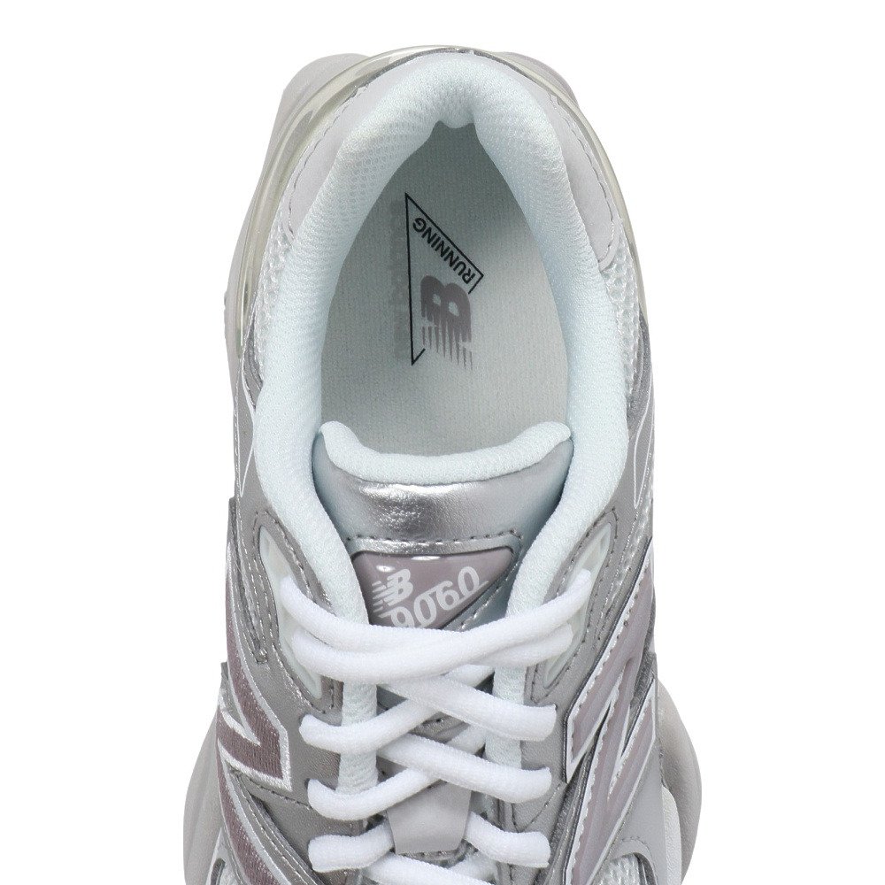 ニューバランス（new balance）（メンズ）スニーカー スポーツシューズ