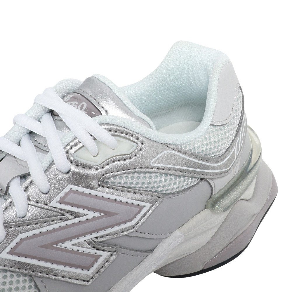 ニューバランス（new balance）（メンズ）スニーカー スポーツシューズ