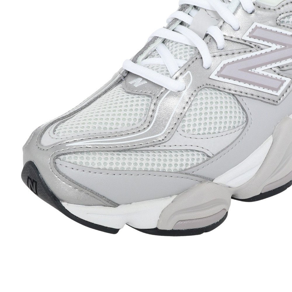 ニューバランス（new balance）（メンズ）スニーカー スポーツシューズ