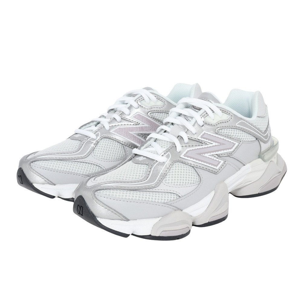 ニューバランス（new balance）（メンズ）スニーカー スポーツシューズ