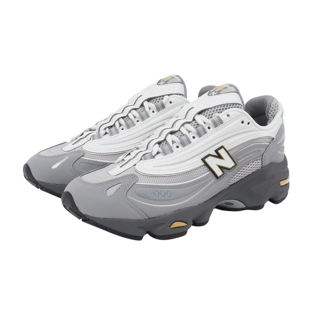 ニューバランス（new balance）（メンズ、レディース）ランニング