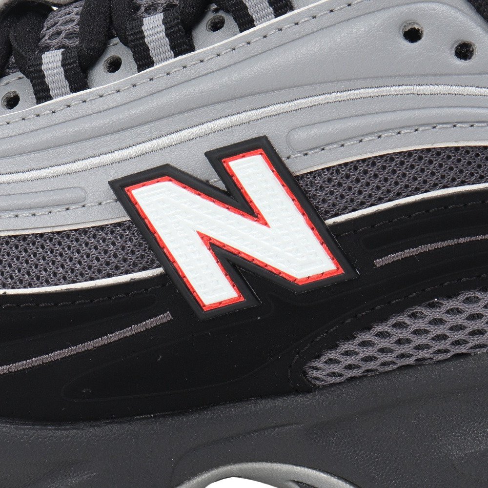 ニューバランス（new balance）（メンズ、レディース）ランニング