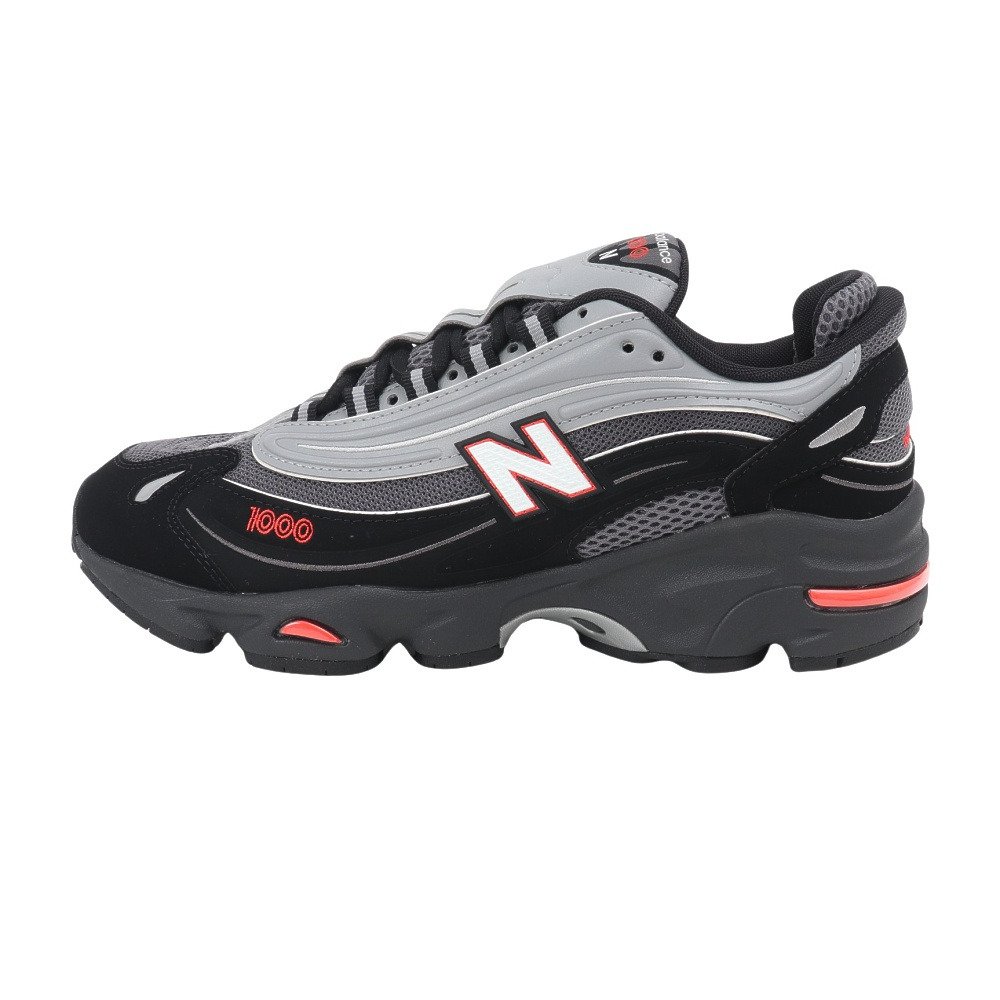 ニューバランス（new balance）（メンズ、レディース）ランニング