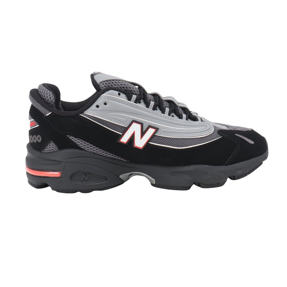 ニューバランス（new balance）（メンズ、レディース）ランニング