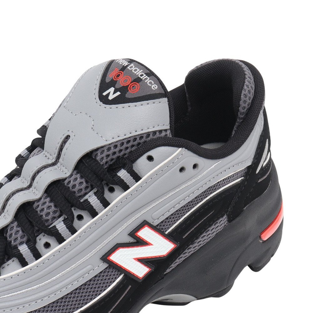 ニューバランス（new balance）（メンズ、レディース）ランニング