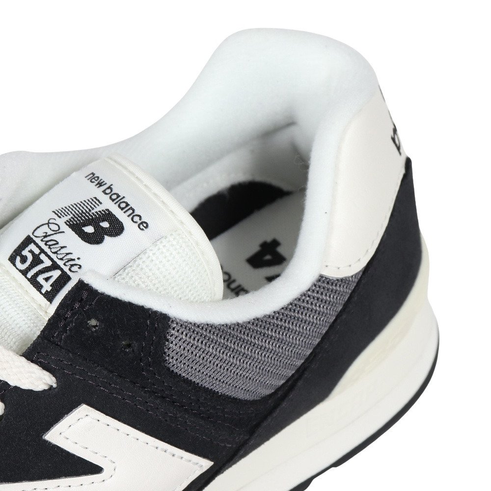 ニューバランス（new balance）（メンズ、レディース）スニーカー