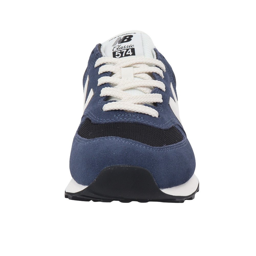ニューバランス（new balance）（メンズ、レディース）スニーカー