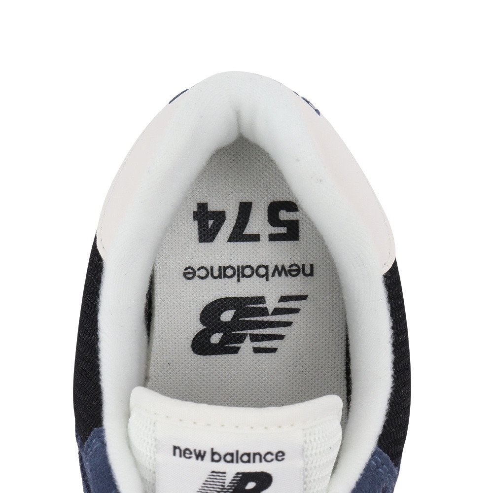 ニューバランス（new balance）（メンズ、レディース）スニーカー