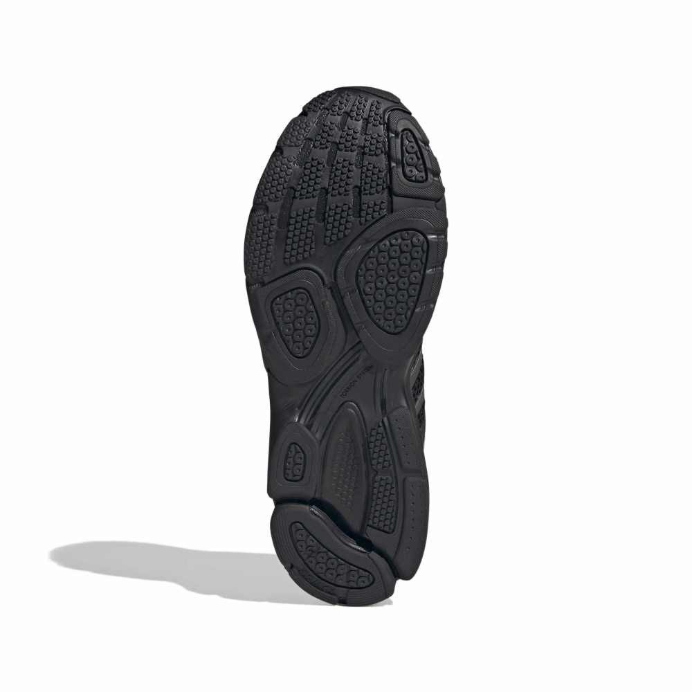 スニーカー シューズ スピリテイン 2000 ブラック OTJ21-KI6822 スポーツ シューズ カジュアル 3