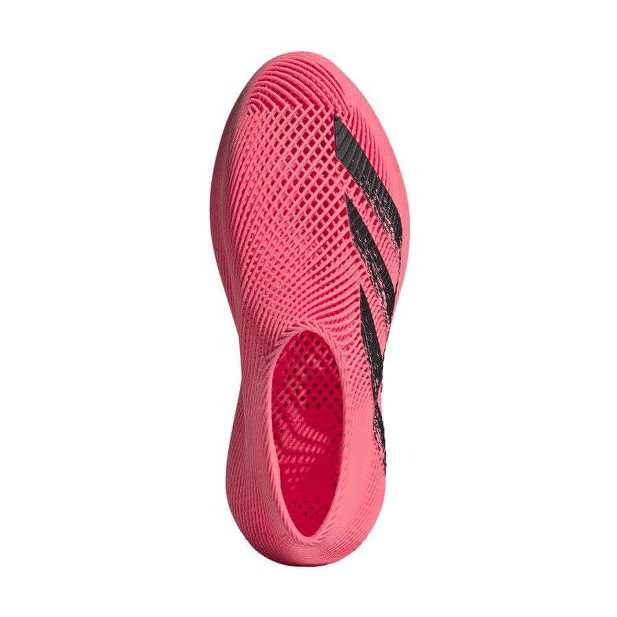 アディダス（adidas）（メンズ）タウンシューズ スニーカー