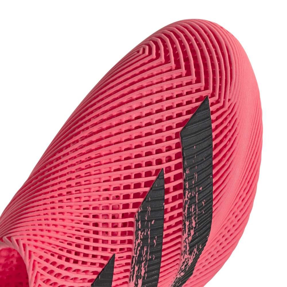 アディダス（adidas）（メンズ）タウンシューズ スニーカー