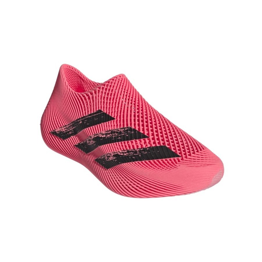 アディダス（adidas）（メンズ）タウンシューズ スニーカー