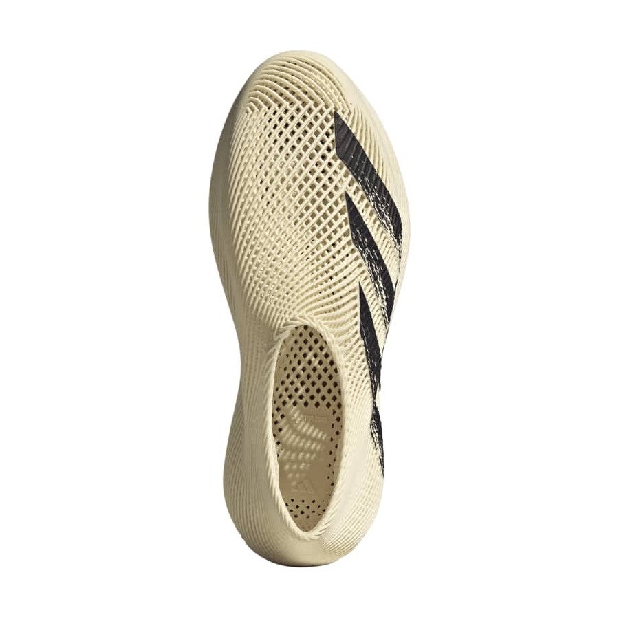 アディダス（adidas）（メンズ）タウンシューズ スニーカー