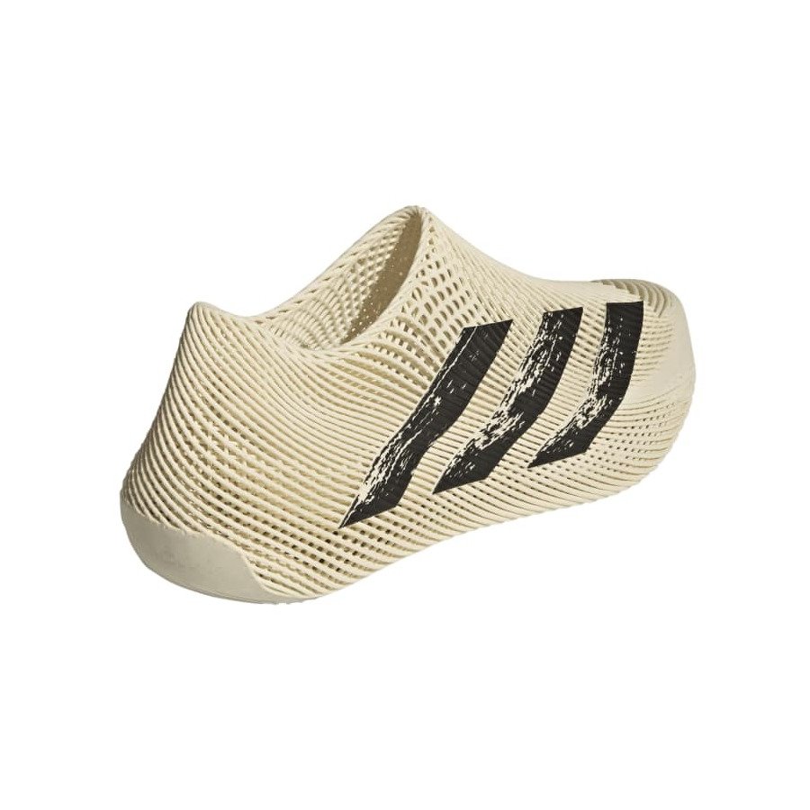 アディダス（adidas）（メンズ）タウンシューズ スニーカー