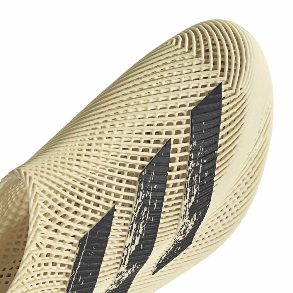 アディダス（adidas）（メンズ）タウンシューズ スニーカー
