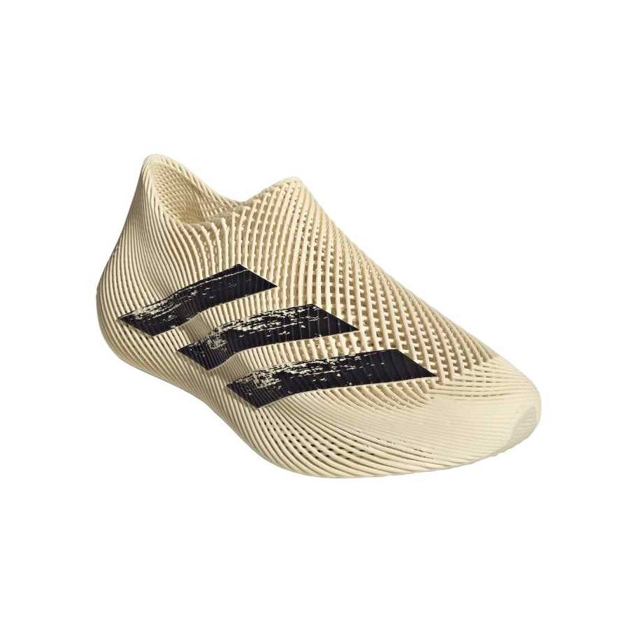 アディダス（adidas）（メンズ）タウンシューズ スニーカー