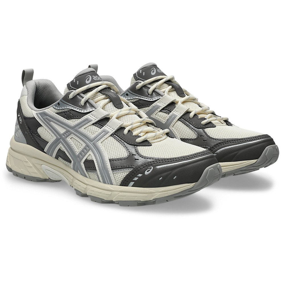 アシックス（ASICS）（メンズ）スニーカー スポーツシューズ