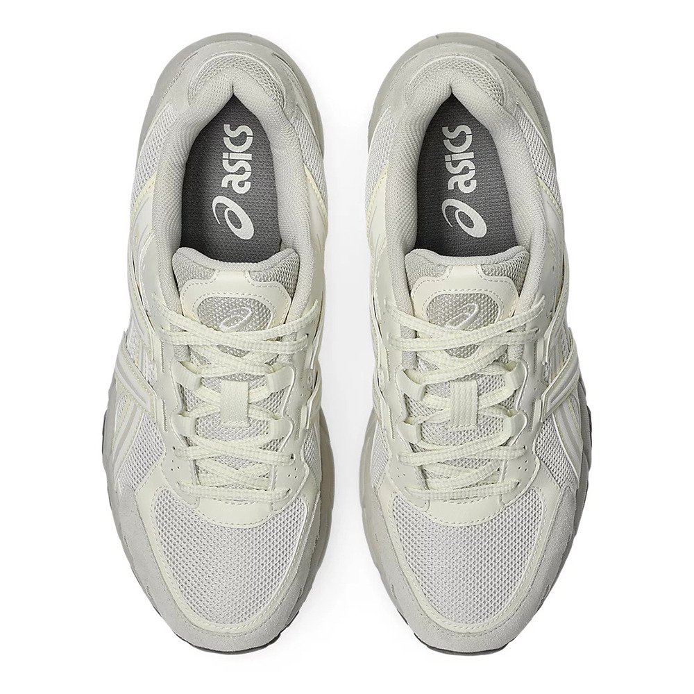 アシックス（ASICS）（メンズ）スニーカー スポーツシューズ