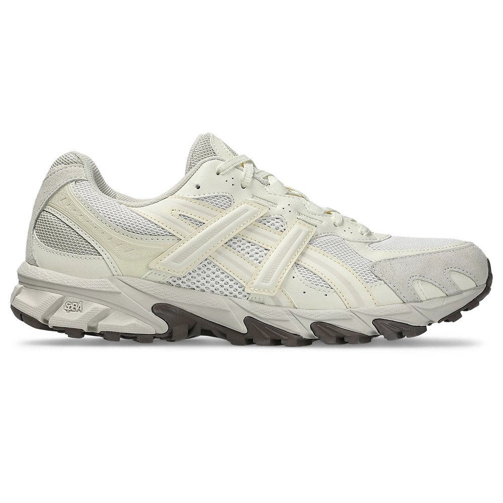 アシックス（ASICS）（メンズ）スニーカー スポーツシューズ