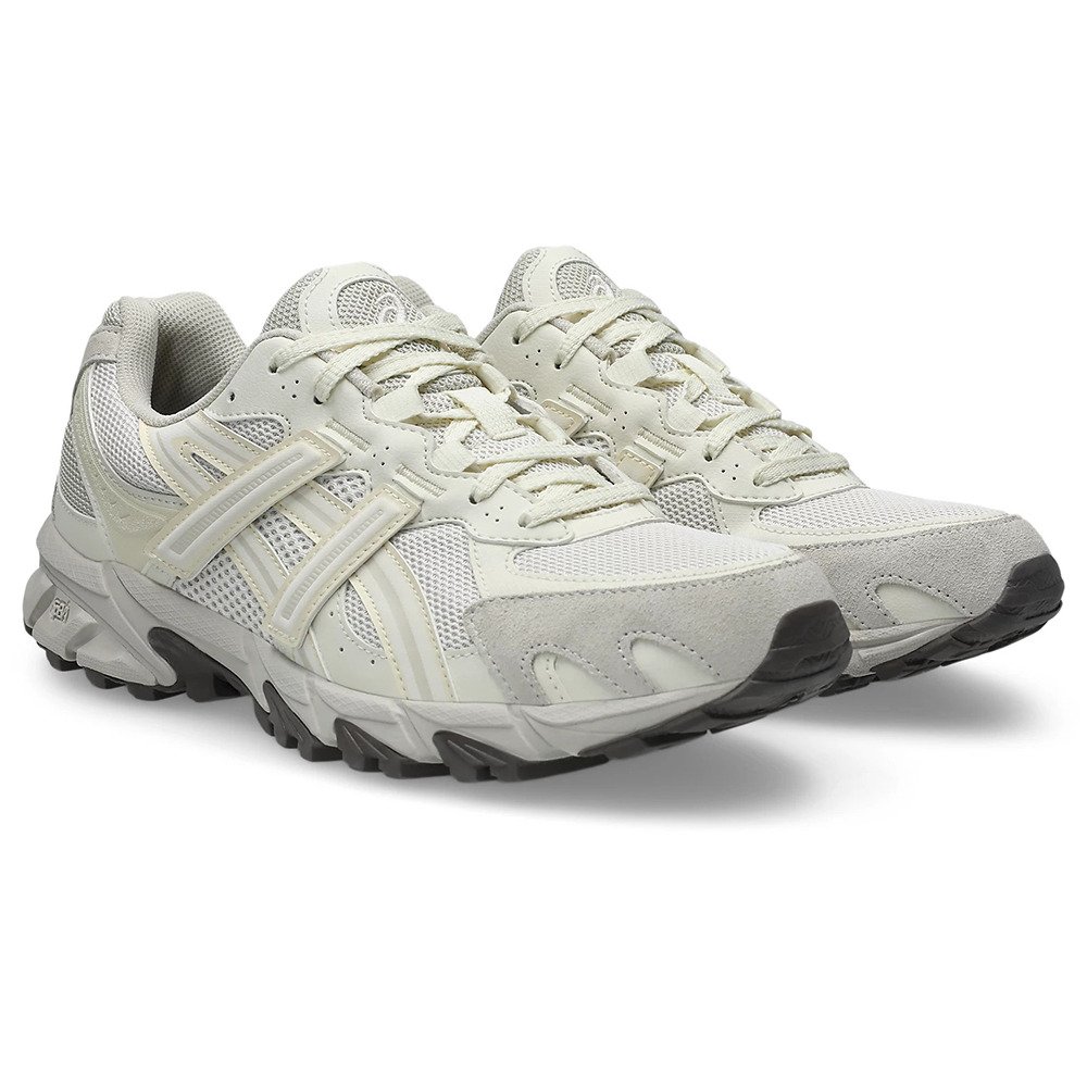 アシックス（ASICS）（メンズ）スニーカー スポーツシューズ