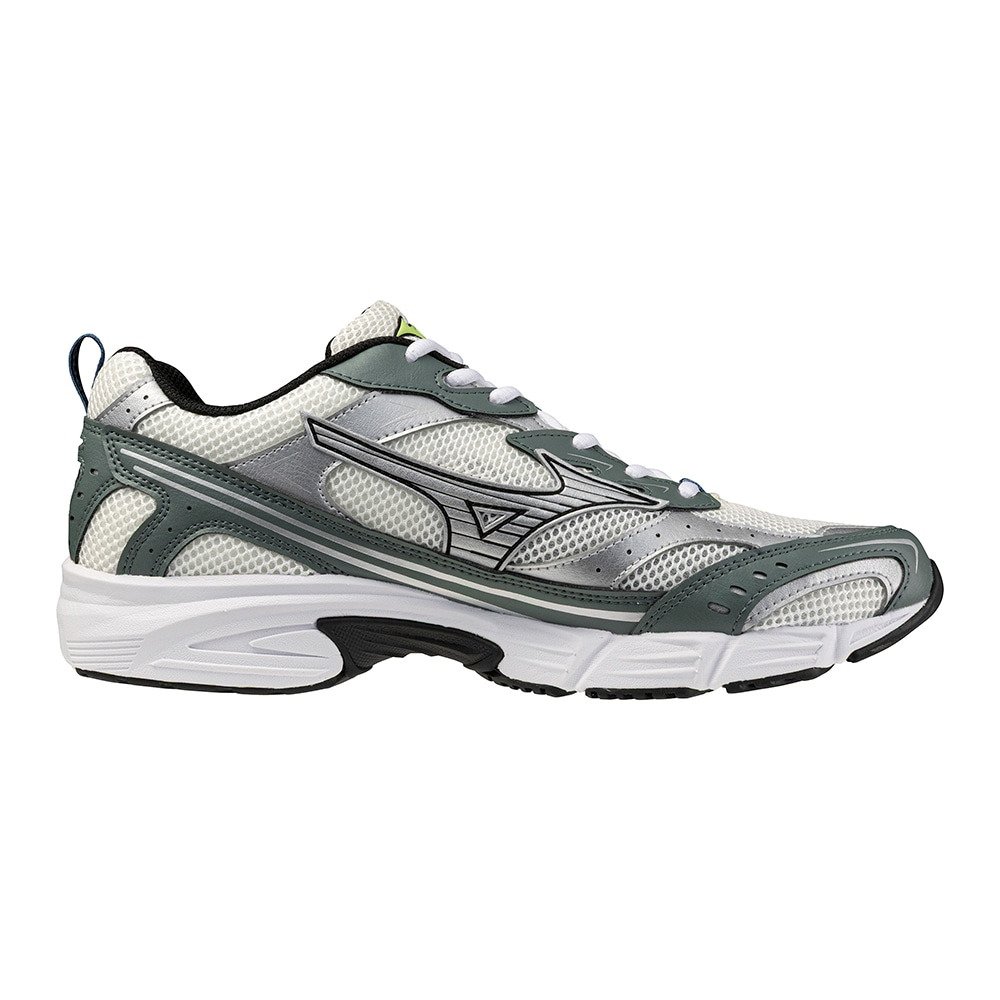ミズノ（MIZUNO）（メンズ、レディース）スニーカー タウンシューズ