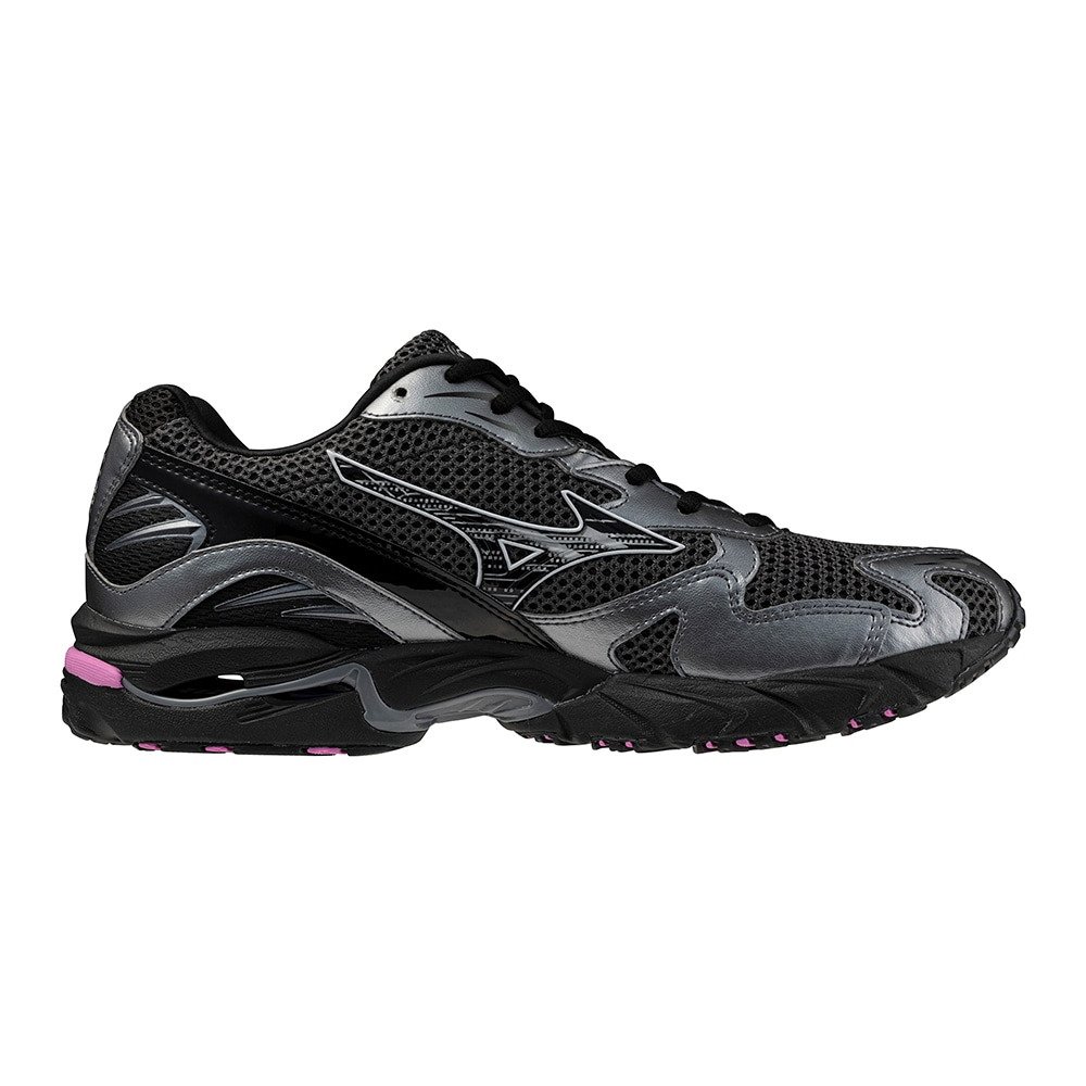 スニーカーレディース ミズノ pioneroad ミズノ靴 mizuno ミズノ