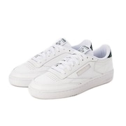 (メンズ)タウンシューズ CLUB C 85 100209023