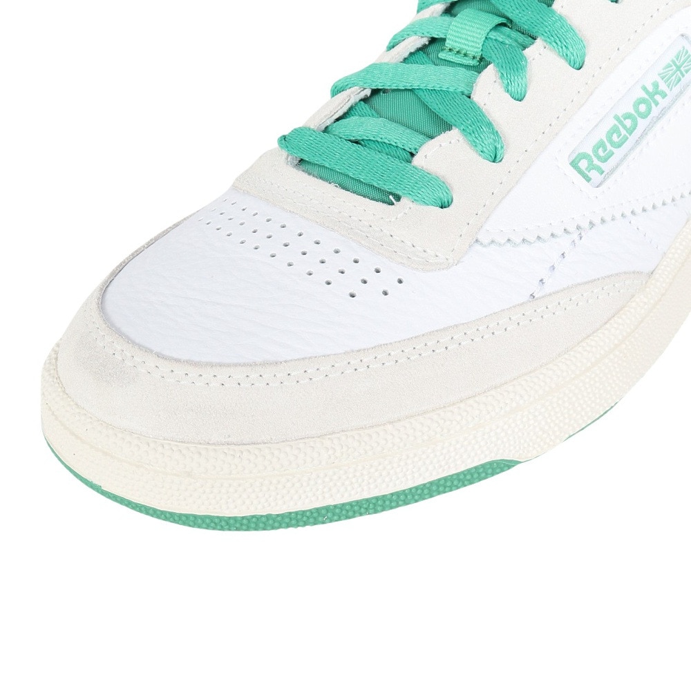 リーボック（REEBOK）（メンズ、レディース）タウンシューズ クラブ