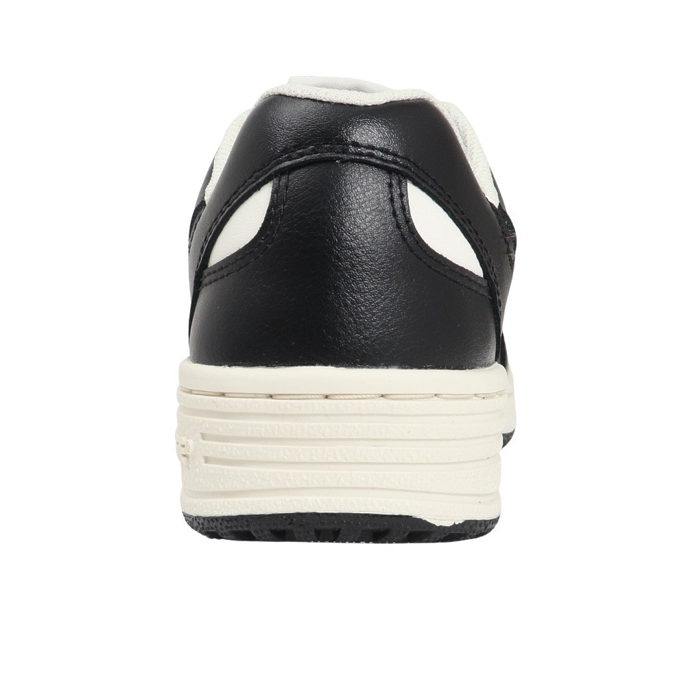 コンバース（CONVERSE）（メンズ、レディース）ウエポン OX 34201750