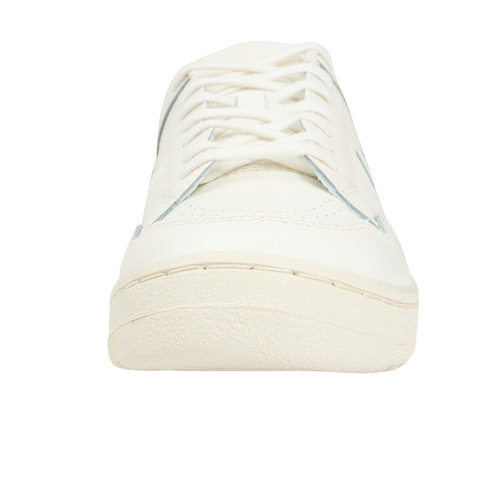 コンバース（CONVERSE）（メンズ、レディース）ウエポン OX 34201751
