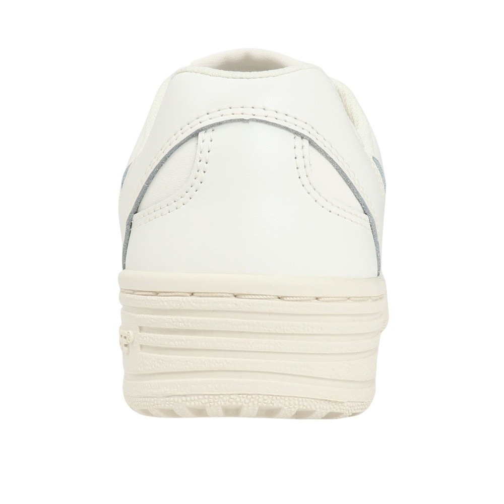 コンバース（CONVERSE）（メンズ、レディース）ウエポン OX 34201751