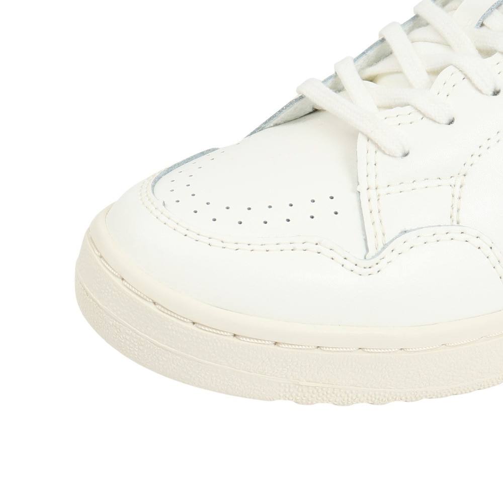 コンバース（CONVERSE）（メンズ、レディース）ウエポン OX 34201751