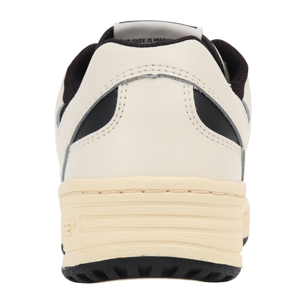 コンバース（CONVERSE）（メンズ、レディース）タウンシューズ ウエポン CC OX OB 34202180
