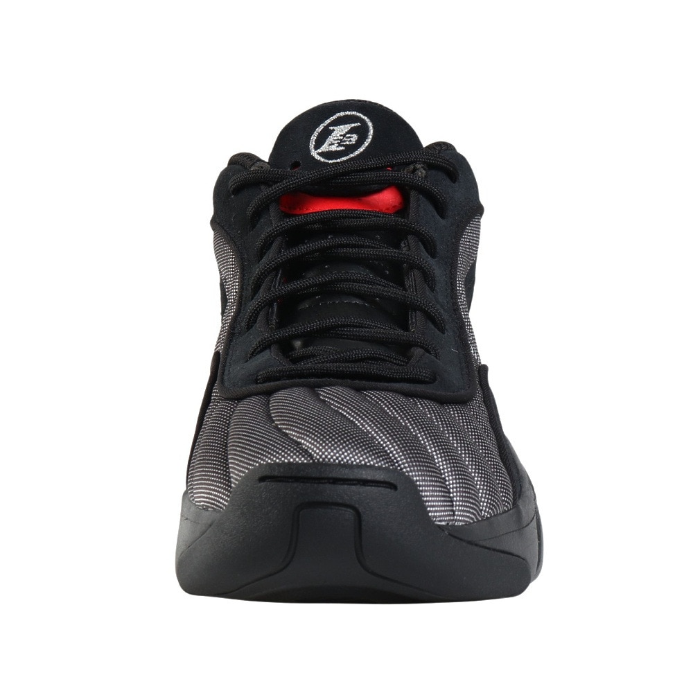 リーボック（REEBOK）（メンズ）アンサー III 100209104