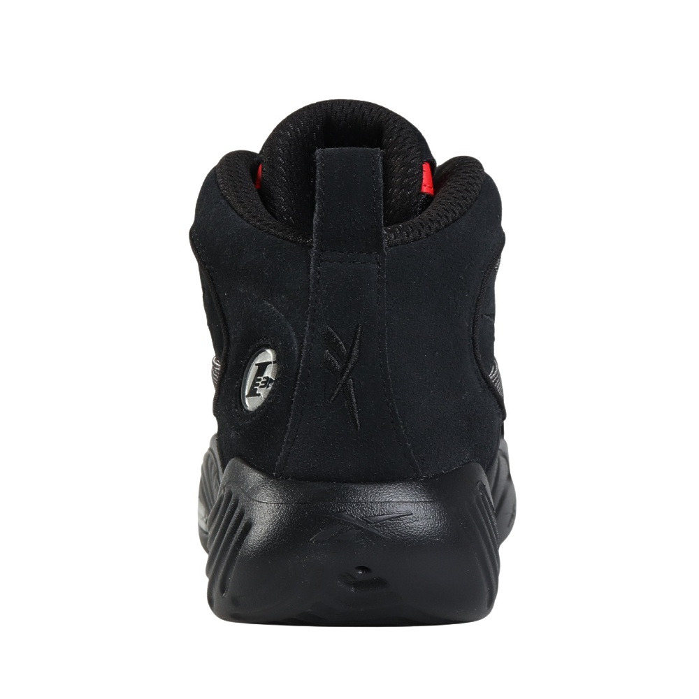 リーボック（REEBOK）（メンズ）アンサー III 100209104